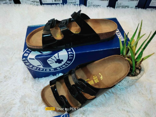 Birkenstock Original