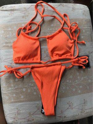 ‼️FOR SALE ‼️