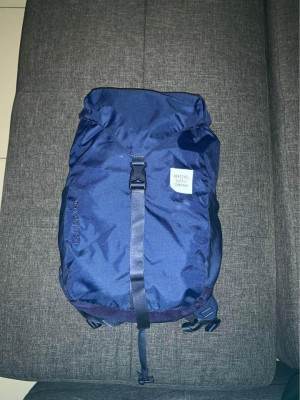 Herschel Barlow Backpack