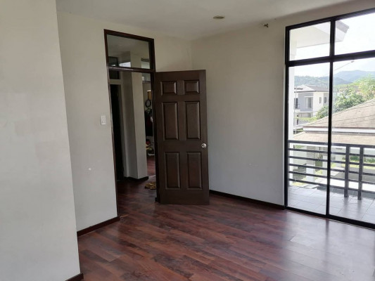 house and lot for sale in cebu