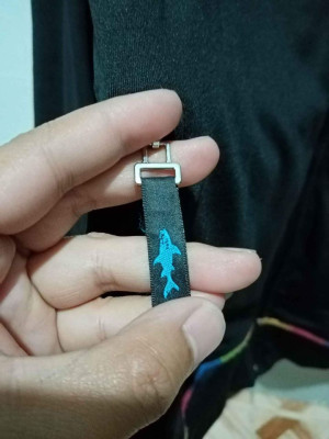 Maui&Sons Hoodie Jacket