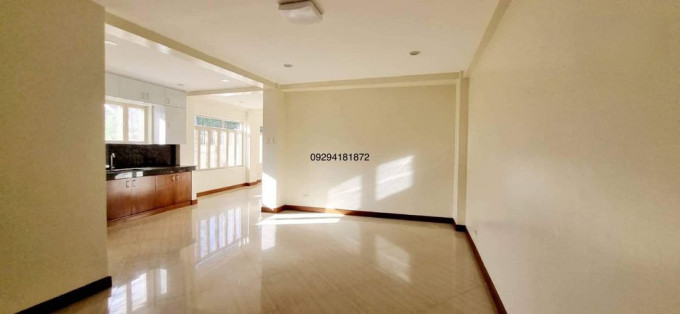 Two Storey Single Attached for Sale in Taytay