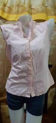 PREMADA CLOTHING APPAREL