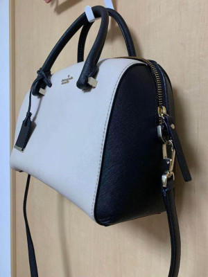 KATE SPADE BAG