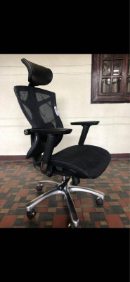 Sihoo V1 Ergonomic Chair