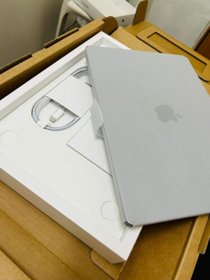 Macbook Pro M1