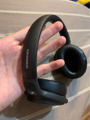 Sennheiser HD 350BT