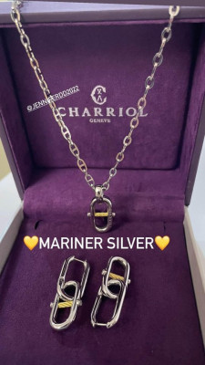 Mariner Set- can buy separately