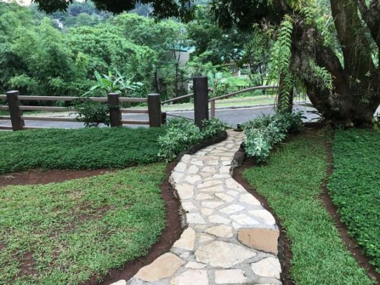 House and Lot - Antipolo, Rizal