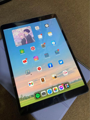 iPad Air 3 64 gb Wifi