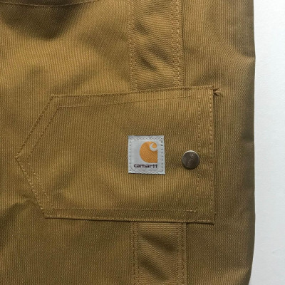 Carhartt Tote Bag