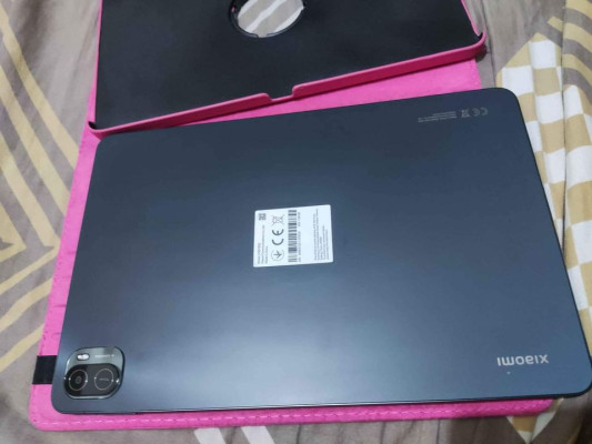 Xiaomi Mi Pad 5