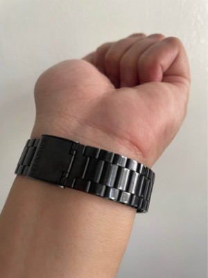 Casio Watch B640WB-1BEF