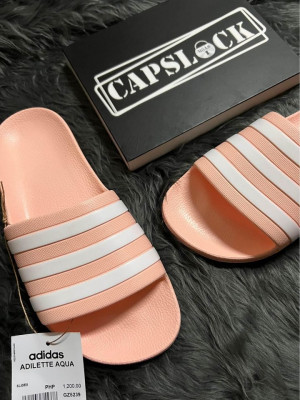 Adidas Adilette Aqua