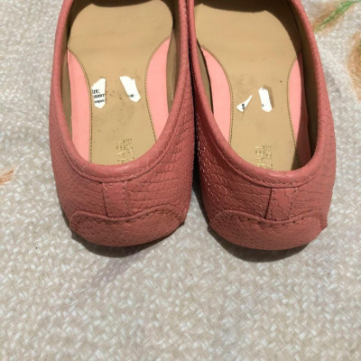Authentic Michael Kors Flats