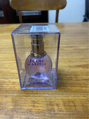 Lanvin Eclat 30 ml women