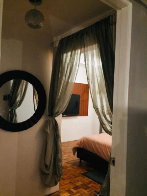 HOUSE AND LOT FOR SALE!!!