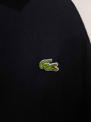 Lacoste 2tone