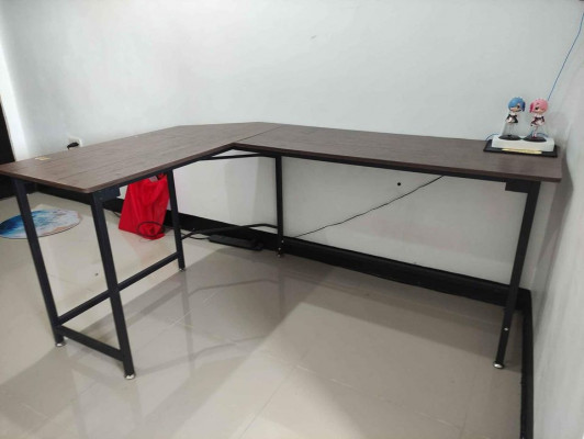 Computer / Office table L type