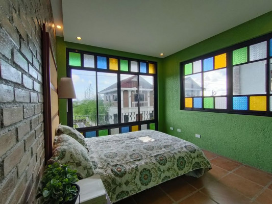 Brandnew Modern Filipino House for Sale in Lipa Batangas