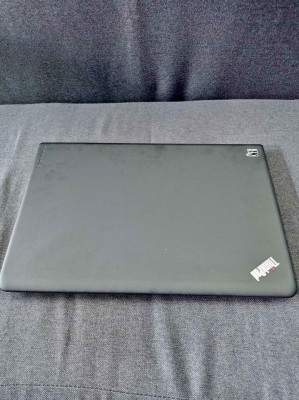 LENOVO ThinkPad 2nd Hand Laptop