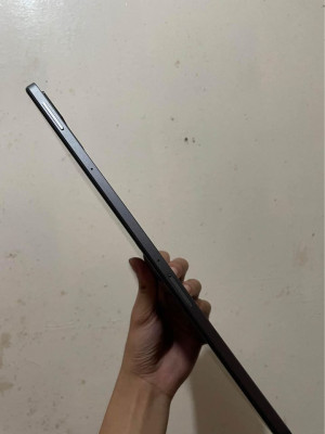 Xiaomi Redmi Pad