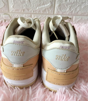 original nike airforce