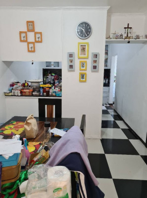 For sale House and Lot