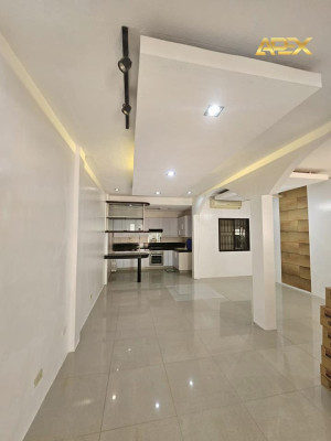 HOUSE AND LOT IN MANDURRIAO