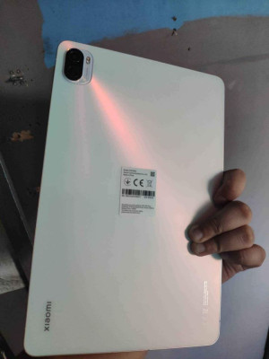 Xiaomi pad 5