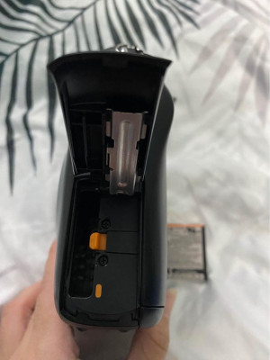 ‼️ Sale - Instax SQ10