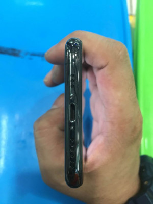 iPhone xs 256GB Factory Unlocked