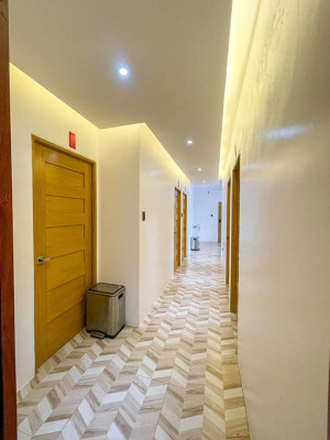 HOUSE AND LOT FOR SALE