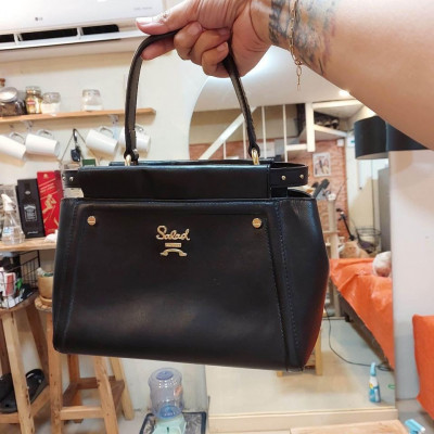 authentic preloved and good as new bags