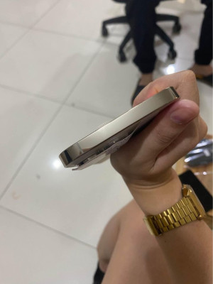 Iphone 14 Pro Max 128gb