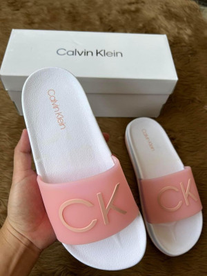 CK slides