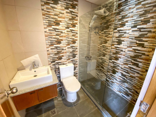 Charming Sun-drenched House and Lot for Sale in BF Homes Parañaque⠀⠀