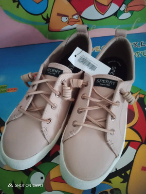 Original sperry shoes