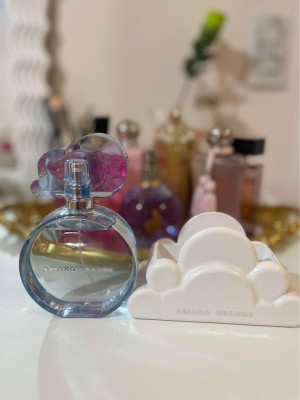 *AUTHENTIC* Ariana Grande Cloud 100mL EDP