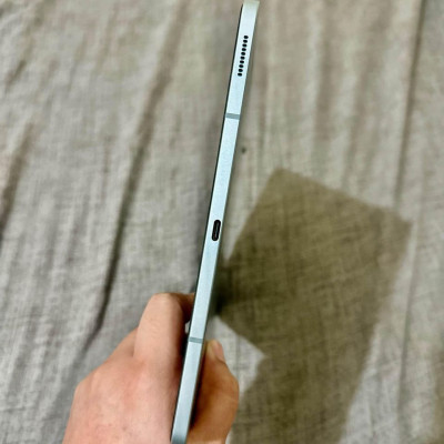 Samsung Galaxy Tab S7 FE 12.4 inch 128GB