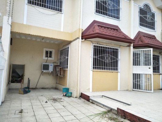 House and Lot - General Trias, Cavite