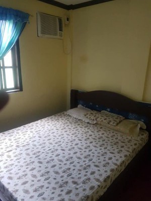 Farm House - Santa Maria, Bulacan