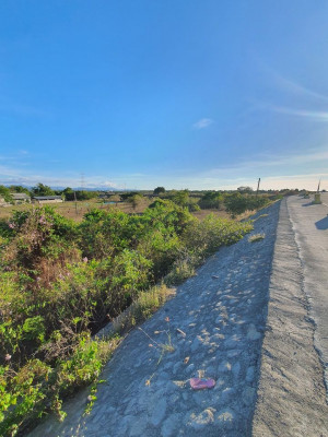 BYPASS ROAD LAOAG PROPERTIES