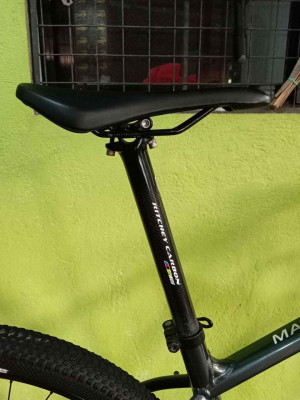 For sale or swap only sa roadbike