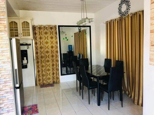 house and lot for sale