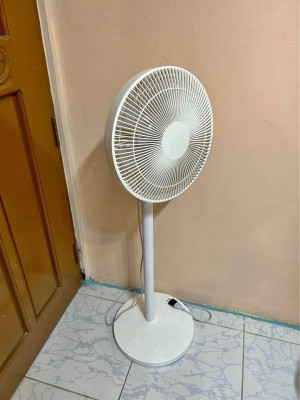 Xiaomi Smart Fan