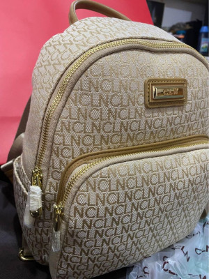 CLN Bagpack