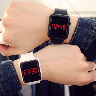 LED WATCH