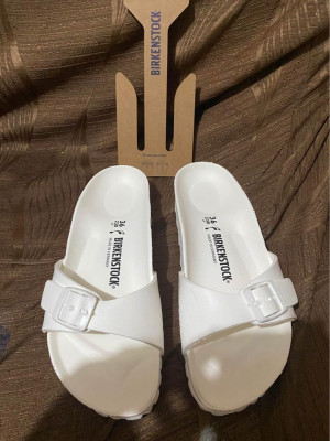 Original birkenstock