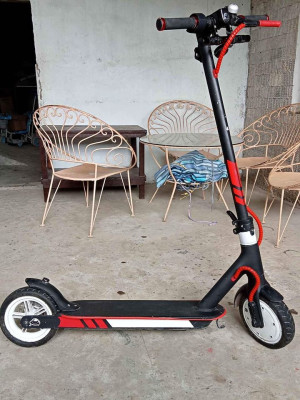 Mi xiaomi essential pro